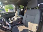 2023 GMC Sierra 1500 Crew Cab 4x4 Pickup for sale #51494X - photo 19
