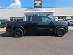 2023 GMC Sierra 1500 Crew Cab 4x4 Pickup for sale #51494X - photo 4