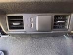 2023 GMC Sierra 1500 Crew Cab 4x4 Pickup for sale #51494X - photo 21