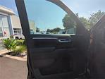 2023 GMC Sierra 1500 Crew Cab 4x4 Pickup for sale #51494X - photo 22