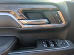 2023 GMC Sierra 1500 Crew Cab 4x4 Pickup for sale #51494X - photo 23