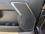 2023 GMC Sierra 1500 Crew Cab 4x4 Pickup for sale #51494X - photo 24