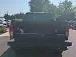 2023 GMC Sierra 1500 Crew Cab 4x4 Pickup for sale #51494X - photo 26