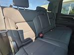 2023 GMC Sierra 1500 Crew Cab 4x4 Pickup for sale #51494X - photo 27