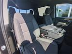 2023 GMC Sierra 1500 Crew Cab 4x4 Pickup for sale #51494X - photo 28