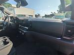 2023 GMC Sierra 1500 Crew Cab 4x4 Pickup for sale #51494X - photo 29