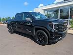 2023 GMC Sierra 1500 Crew Cab 4x4 Pickup for sale #51494X - photo 3