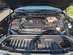 2023 GMC Sierra 1500 Crew Cab 4x4 Pickup for sale #51494X - photo 30
