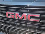 2023 GMC Sierra 1500 Crew Cab 4x4 Pickup for sale #51494X - photo 31