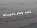 2023 GMC Sierra 1500 Crew Cab 4x4 Pickup for sale #51494X - photo 32