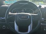 2023 GMC Sierra 1500 Crew Cab 4x4 Pickup for sale #51494X - photo 33