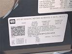 2023 GMC Sierra 1500 Crew Cab 4x4 Pickup for sale #51494X - photo 34