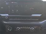 2023 GMC Sierra 1500 Crew Cab 4x4 Pickup for sale #51494X - photo 35