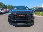 2023 GMC Sierra 1500 Crew Cab 4x4 Pickup for sale #51494X - photo 5