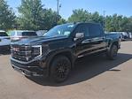 2023 GMC Sierra 1500 Crew Cab 4x4 Pickup for sale #51494X - photo 6