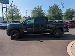 2023 GMC Sierra 1500 Crew Cab 4x4 Pickup for sale #51494X - photo 7