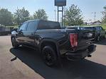 2023 GMC Sierra 1500 Crew Cab 4x4 Pickup for sale #51494X - photo 2