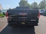 2023 GMC Sierra 1500 Crew Cab 4x4 Pickup for sale #51494X - photo 8