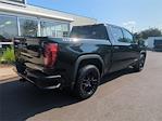 2023 GMC Sierra 1500 Crew Cab 4x4 Pickup for sale #51494X - photo 9