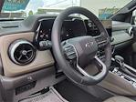 2023 Chevrolet Colorado Crew Cab 4x4 Pickup for sale #5355X - photo 10
