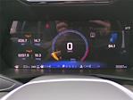 2023 Chevrolet Colorado Crew Cab 4x4 Pickup for sale #5355X - photo 11