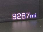 2023 Chevrolet Colorado Crew Cab 4x4 Pickup for sale #5355X - photo 12