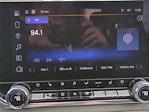 2023 Chevrolet Colorado Crew Cab 4x4 Pickup for sale #5355X - photo 13