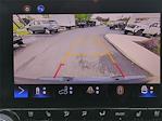2023 Chevrolet Colorado Crew Cab 4x4 Pickup for sale #5355X - photo 15