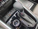 2023 Chevrolet Colorado Crew Cab 4x4 Pickup for sale #5355X - photo 16