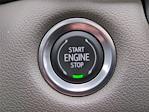2023 Chevrolet Colorado Crew Cab 4x4 Pickup for sale #5355X - photo 17