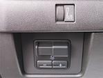2023 Chevrolet Colorado Crew Cab 4x4 Pickup for sale #5355X - photo 18