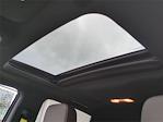 2023 Chevrolet Colorado Crew Cab 4x4 Pickup for sale #5355X - photo 19