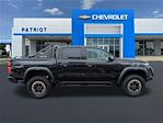 2023 Chevrolet Colorado Crew Cab 4x4 Pickup for sale #5355X - photo 4