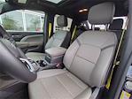 2023 Chevrolet Colorado Crew Cab 4x4 Pickup for sale #5355X - photo 20