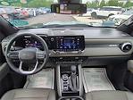 2023 Chevrolet Colorado Crew Cab 4x4 Pickup for sale #5355X - photo 21