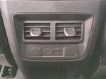 2023 Chevrolet Colorado Crew Cab 4x4 Pickup for sale #5355X - photo 22