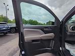 2023 Chevrolet Colorado Crew Cab 4x4 Pickup for sale #5355X - photo 23