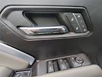 2023 Chevrolet Colorado Crew Cab 4x4 Pickup for sale #5355X - photo 24