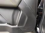 2023 Chevrolet Colorado Crew Cab 4x4 Pickup for sale #5355X - photo 25