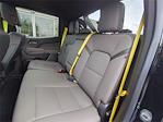 2023 Chevrolet Colorado Crew Cab 4x4 Pickup for sale #5355X - photo 26