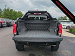 2023 Chevrolet Colorado Crew Cab 4x4 Pickup for sale #5355X - photo 27