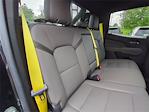 2023 Chevrolet Colorado Crew Cab 4x4 Pickup for sale #5355X - photo 28