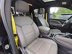 2023 Chevrolet Colorado Crew Cab 4x4 Pickup for sale #5355X - photo 29