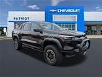 2023 Chevrolet Colorado Crew Cab 4x4 Pickup for sale #5355X - photo 3
