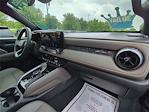 2023 Chevrolet Colorado Crew Cab 4x4 Pickup for sale #5355X - photo 30