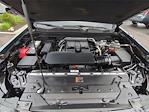 2023 Chevrolet Colorado Crew Cab 4x4 Pickup for sale #5355X - photo 31