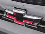 2023 Chevrolet Colorado Crew Cab 4x4 Pickup for sale #5355X - photo 32