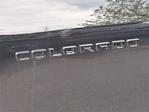2023 Chevrolet Colorado Crew Cab 4x4 Pickup for sale #5355X - photo 33