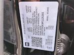 2023 Chevrolet Colorado Crew Cab 4x4 Pickup for sale #5355X - photo 35