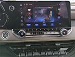 2023 Chevrolet Colorado Crew Cab 4x4 Pickup for sale #5355X - photo 36